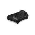 Armor3 NuChamp Wireless Game Controller for Nintendo Switch thumbnail 3