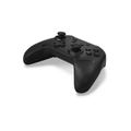 Armor3 NuChamp Wireless Game Controller for Nintendo Switch thumbnail 4