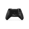 Armor3 NuChamp Wireless Game Controller for Nintendo Switch thumbnail 5