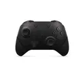 Armor3 NuChamp Wireless Game Controller for Nintendo Switch thumbnail 2