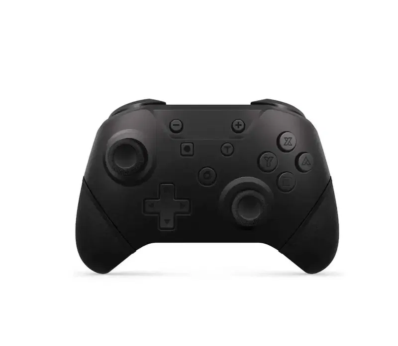 Armor3 NuChamp Wireless Game Controller for Nintendo Switch image 2