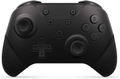 Armor3 NuChamp Wireless Game Controller for Nintendo Switch thumbnail 1