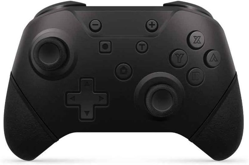 Armor3 NuChamp Wireless Game Controller for Nintendo Switch image 1