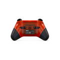 Armor3 NuChamp Wireless Game Controller for Nintendo Switch (Ruby Red) thumbnail 3