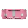 CRKD Nitro Deck [Retro Pink Edition] thumbnail 2