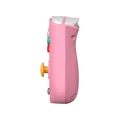CRKD Nitro Deck [Retro Pink Edition] thumbnail 3