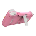 CRKD Nitro Deck [Retro Pink Edition] thumbnail 4