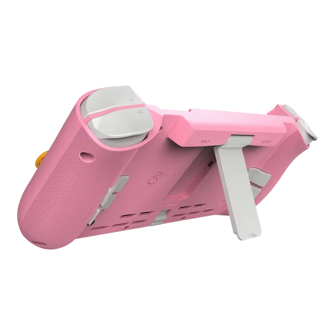 CRKD Nitro Deck [Retro Pink Edition] image 4