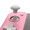 CRKD Nitro Deck [Retro Pink Edition] thumbnail 5