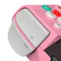 CRKD Nitro Deck [Retro Pink Edition] thumbnail 6