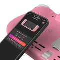 CRKD Nitro Deck [Retro Pink Edition] thumbnail 7