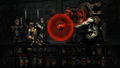 Darkest Dungeon <span class="ext" style="background-color: #581c6c; color: #FFFFFF;">GOG.com</span> <span class="ext ext_digital">digital</span> thumbnail 10