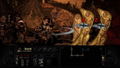 Darkest Dungeon <span class="ext" style="background-color: #581c6c; color: #FFFFFF;">GOG.com</span> <span class="ext ext_digital">digital</span> thumbnail 11