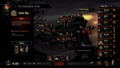 Darkest Dungeon <span class="ext" style="background-color: #581c6c; color: #FFFFFF;">GOG.com</span> <span class="ext ext_digital">digital</span> thumbnail 13