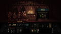 Darkest Dungeon <span class="ext" style="background-color: #581c6c; color: #FFFFFF;">GOG.com</span> <span class="ext ext_digital">digital</span> thumbnail 16