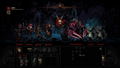 Darkest Dungeon <span class="ext" style="background-color: #581c6c; color: #FFFFFF;">GOG.com</span> <span class="ext ext_digital">digital</span> thumbnail 4