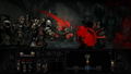 Darkest Dungeon <span class="ext" style="background-color: #581c6c; color: #FFFFFF;">GOG.com</span> <span class="ext ext_digital">digital</span> thumbnail 6