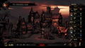 Darkest Dungeon <span class="ext" style="background-color: #581c6c; color: #FFFFFF;">GOG.com</span> <span class="ext ext_digital">digital</span> thumbnail 9