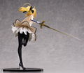 Fate/Grand Order 1/4 Scale Pre-Painted Figure: Saber / Altria Pendragon (Lily) thumbnail 5