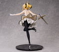 Fate/Grand Order 1/4 Scale Pre-Painted Figure: Saber / Altria Pendragon (Lily) thumbnail 6