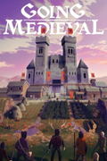 Going Medieval <span class="ext" style="background-color: #2a475e; color: #FFFFFF;">STEAM</span> <span class="ext ext_digital">digital</span> thumbnail 1