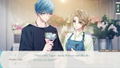 Him, the Smile & bloom thumbnail 6