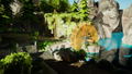 Inner Ashes thumbnail 3