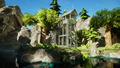 Inner Ashes thumbnail 5