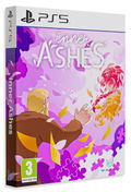 Inner Ashes thumbnail 2