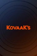 Kovaak's <span class="ext" style="background-color: #2a475e; color: #FFFFFF;">STEAM</span> <span class="ext ext_digital">digital</span> thumbnail 1