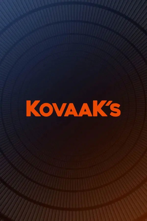 Kovaak's <span class="ext" style="background-color: #2a475e; color: #FFFFFF;">STEAM</span> <span class="ext ext_digital">digital</span> image 1