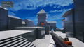 Kovaak's <span class="ext" style="background-color: #2a475e; color: #FFFFFF;">STEAM</span> <span class="ext ext_digital">digital</span> thumbnail 2