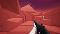 Kovaak's <span class="ext" style="background-color: #2a475e; color: #FFFFFF;">STEAM</span> <span class="ext ext_digital">digital</span> thumbnail 4
