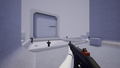 Kovaak's <span class="ext" style="background-color: #2a475e; color: #FFFFFF;">STEAM</span> <span class="ext ext_digital">digital</span> thumbnail 6