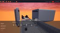 Kovaak's <span class="ext" style="background-color: #2a475e; color: #FFFFFF;">STEAM</span> <span class="ext ext_digital">digital</span> thumbnail 8