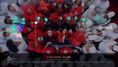 Let's Sing 2019 thumbnail 6