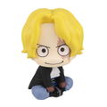 Look Up Series One Piece Sabo thumbnail 1
