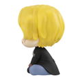 Look Up Series One Piece Sabo thumbnail 6