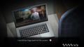 Love Delivery & Love in Login [Limited Edition] (Multi-Language) thumbnail 5