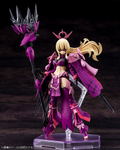 Megami Device 1/1 Scale Plastic Model Kit: AUV Amaterasu Eclipse thumbnail 3