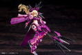 Megami Device 1/1 Scale Plastic Model Kit: AUV Amaterasu Eclipse thumbnail 5