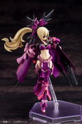 Megami Device 1/1 Scale Plastic Model Kit: AUV Amaterasu Eclipse thumbnail 7