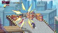 Mighty Morphin Power Rangers: Rita's Rewind thumbnail 9