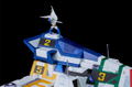 Moderoid Gatchaman Fighter: Gatcha Spartan thumbnail 5