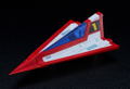 Moderoid Gatchaman Fighter: Gatcha Spartan thumbnail 9
