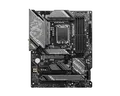 MSI (Z790 Gaming Plus WIFI) thumbnail 1