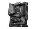 MSI (Z790 Gaming Plus WIFI) thumbnail 2