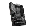MSI (Z790 Gaming Plus WIFI) thumbnail 3