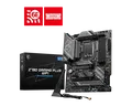 MSI (Z790 Gaming Plus WIFI) thumbnail 5