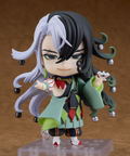 Nendoroid No. 2636 Fate/Grand Order: Alter Ego / Ashiya Douman thumbnail 2